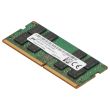 HP DDR4 SO-DIMM 16GB PC4-2666V UDIMM 2R - 932818-673 MTA16ATF2G64HZ-2G6