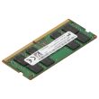 HP DDR4 SO-DIMM 16GB PC4-2666V UDIMM 2R - 932818-673 MTA16ATF2G64HZ-2G6