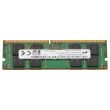 HP DDR4 SO-DIMM 16GB PC4-2666V UDIMM 2R - 932818-673 MTA16ATF2G64HZ-2G6