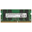 HP DDR4 SO-DIMM 16GB PC4-2666V UDIMM 2R - 932818-673 MTA16ATF2G64HZ-2G6