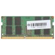 HP DDR4 SO-DIMM 16GB PC4-2666V UDIMM 2R - 932818-673 MTA16ATF2G64HZ-2G6