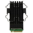HP Z TURBO Drive 256GB Z2/Z4/Z6 G4 TLC PCIe SSD 919952-001 907579-001 6EU82AA