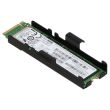 HP Z TURBO Drive 256GB Z2/Z4/Z6 G4 TLC PCIe SSD 919952-001 907579-001 6EU82AA