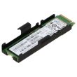 HP Z TURBO Drive 256GB Z2/Z4/Z6 G4 TLC PCIe SSD 919952-001 907579-001 6EU82AA