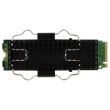 HP Z TURBO Drive 256GB Z2/Z4/Z6 G4 TLC PCIe SSD 919952-001 907579-001 6EU82AA