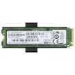 HP Z TURBO Drive 256GB Z2/Z4/Z6 G4 TLC PCIe SSD 919952-001 907579-001 6EU82AA