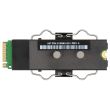 HP Z TURBO Drive 256GB Z2/Z4/Z6 G4 TLC PCIe SSD 919952-001 907579-001 6EU82AA