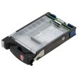 EMC SAS Hard Drive 600GB 10k SAS 6G LFF - 005049202