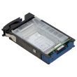 EMC SAS Hard Drive 600GB 10k SAS 6G LFF - 005049202