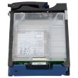 EMC SAS Hard Drive 600GB 10k SAS 6G LFF - 005049202