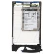 EMC SAS Hard Drive 600GB 10k SAS 6G LFF - 005049202