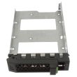 Fujitsu compatible hot-plug frame 3.5 RX2530 RX2540 M1 M2 M4 - A3C40152045