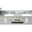 Fujitsu compatible hot-plug frame 3.5 RX2530 RX2540 M1 M2 M4 - A3C40152045