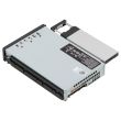 Dell compatible FlexBay Module M.2 SSD to SAS 3.5 with SSD Tray - 66XHV 4MTV7
