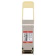 FS Transceiver Module 40GbE QSFP+ MPO 850nm 150m - QSFP-SR4-40G AI