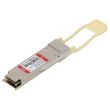 FS Transceiver Module 40GbE QSFP+ MPO 850nm 150m - QSFP-SR4-40G AI