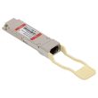 FS Transceiver Module 40GbE QSFP+ MPO 850nm 150m - QSFP-SR4-40G AI