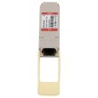 FS Transceiver Module 40GbE QSFP+ MPO 850nm 150m - QSFP-SR4-40G AI