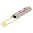 FS Transceiver Module 40GbE QSFP+ MPO 850nm 150m - QSFP-SR4-40G AI