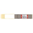 FS Transceiver Module 40GbE QSFP+ MPO 850nm 150m - QSFP-SR4-40G AI
