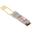 FS Transceiver Module 40GbE QSFP+ MPO 850nm 150m - QSFP-SR4-40G AI