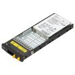 HP SAS SSD 480GB SAS 12G SFF 3PAR M6710 - 806554-001 E7W54B HSCP0480S5xnNMRI