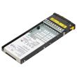 HP SAS SSD 480GB SAS 12G SFF 3PAR M6710 - 806554-001 E7W54B HSCP0480S5xnNMRI