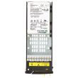 HP SAS SSD 480GB SAS 12G SFF 3PAR M6710 - 806554-001 E7W54B HSCP0480S5xnNMRI
