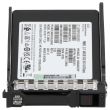 HPE SATA-SSD 480GB SATA 6G RI SFF P44007-B21 P46052-001