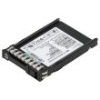 HPE SATA-SSD 480GB SATA 6G RI SFF P44007-B21 P46052-001