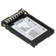 HPE SATA-SSD 480GB SATA 6G RI SFF P44007-B21 P46052-001