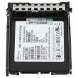 HPE SATA-SSD 480GB SATA 6G RI SFF P44007-B21 P46052-001
