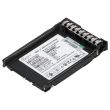 HPE SATA-SSD 480GB SATA 6G RI SFF P44007-B21 P46052-001