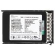 HPE SATA-SSD 480GB SATA 6G RI SFF P44007-B21 P46052-001
