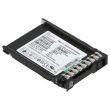 HPE SATA-SSD 480GB SATA 6G RI SFF P44007-B21 P46052-001