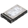 HP SAS Hard Drive 4TB 7.2k SAS 12G LFF StoreOnce 869726-001