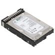 HP SAS Hard Drive 4TB 7.2k SAS 12G LFF StoreOnce 869726-001
