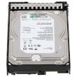 HP SAS Hard Drive 4TB 7.2k SAS 12G LFF StoreOnce 869726-001