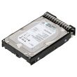 HP SAS Hard Drive 4TB 7.2k SAS 12G LFF StoreOnce 869726-001