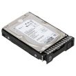 HP SAS Hard Drive 4TB 7.2k SAS 12G LFF StoreOnce 869726-001