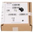 HPE Trusted Platform Module (TPM) 2.0 for Gen10 Server 864279-B21 NEW