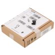 HPE Trusted Platform Module (TPM) 2.0 for Gen10 Server 864279-B21 NEW