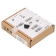 HPE Trusted Platform Module (TPM) 2.0 for Gen10 Server 864279-B21 NEW