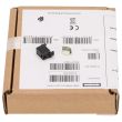 HPE Trusted Platform Module (TPM) 2.0 for Gen10 Server 864279-B21 NEW