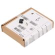 HPE Trusted Platform Module (TPM) 2.0 for Gen10 Server 864279-B21 NEW