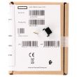 HPE Trusted Platform Module (TPM) 2.0 for Gen10 Server 864279-B21 NEW