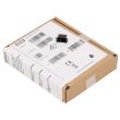 HPE Trusted Platform Module (TPM) 2.0 for Gen10 Server 864279-B21 NEW