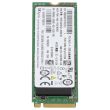 Dell PC401 512GB M.2 2280 PCIe 3.0 x4 NVMe SSD - XMW6J HFS512GD9TNG-62A0A