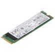 Dell PC401 512GB M.2 2280 PCIe 3.0 x4 NVMe SSD - XMW6J HFS512GD9TNG-62A0A