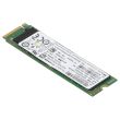 Dell PC401 512GB M.2 2280 PCIe 3.0 x4 NVMe SSD - XMW6J HFS512GD9TNG-62A0A
